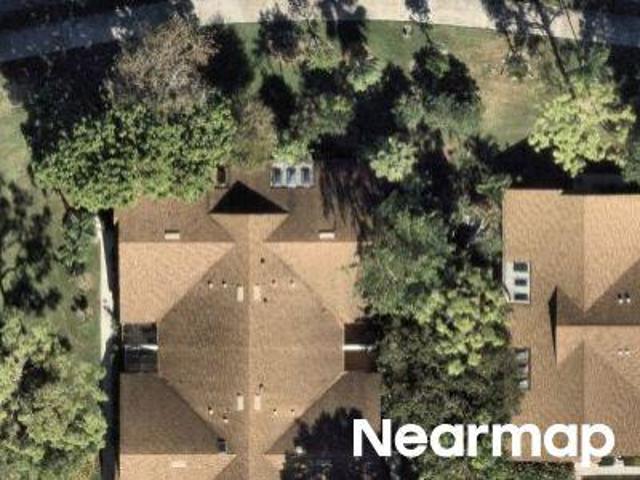 Townhouse for sale in Delray Beach