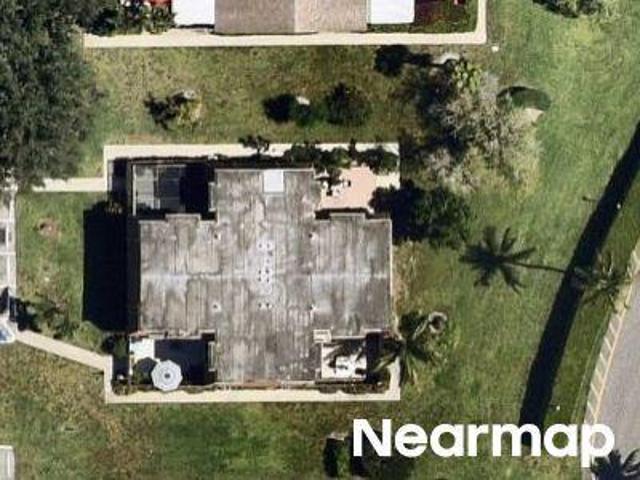 Property for sale in Delray Beach, Florida