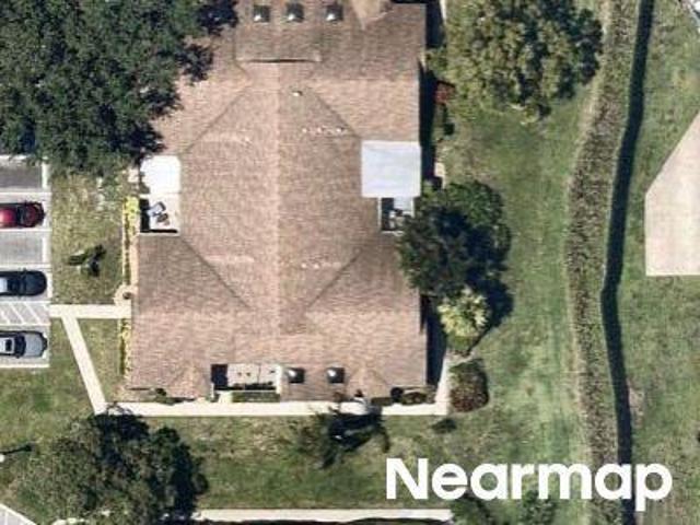 Townhouse for sale in Delray Beach, Florida