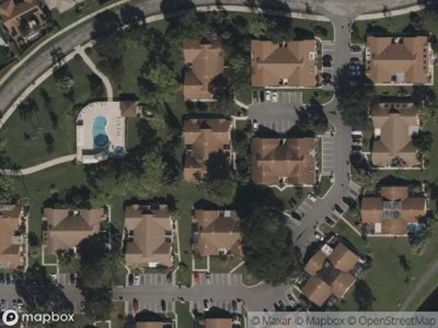 Property for sale in Delray Beach, Florida