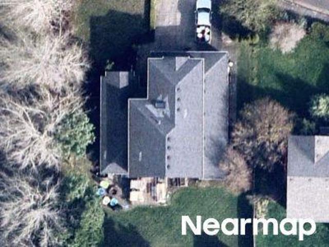 House for sale in Camas, Washington