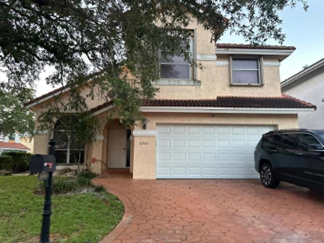 House for sale in Margate, Florida