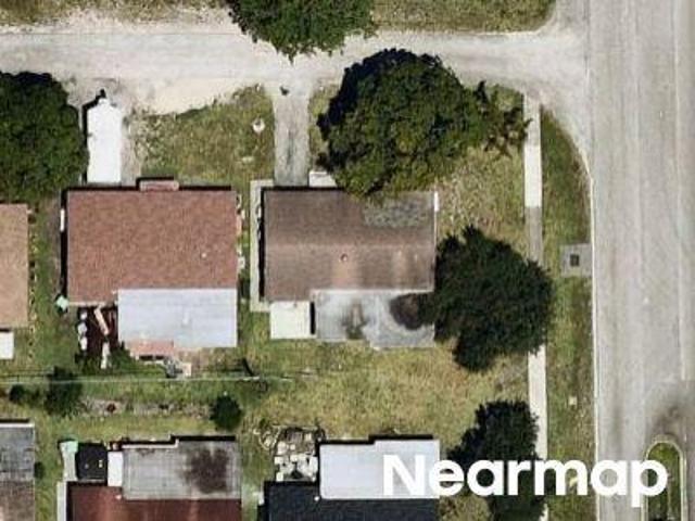House for sale in Sunrise, Florida