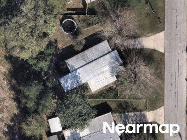 House for sale in Ocala, Florida