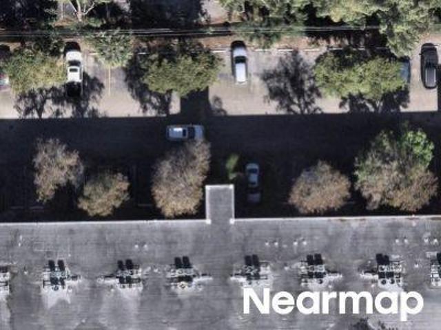 Condo for sale in Lauderdale Lakes, Broward County