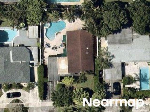 House for sale in Florida