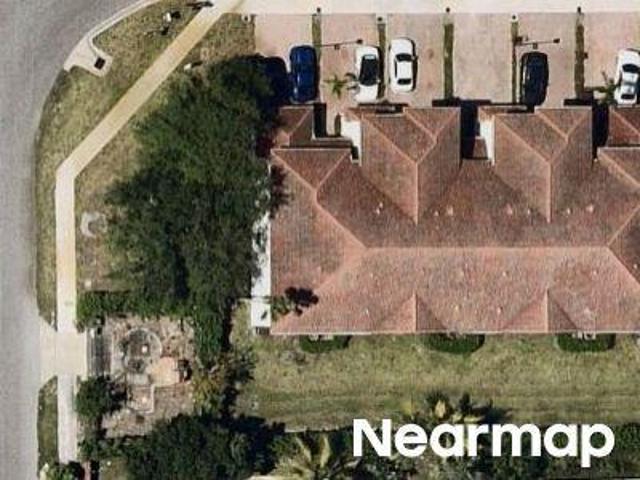 House for sale in Florida