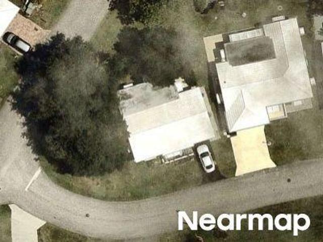 House for sale in Pompano Beach, Florida