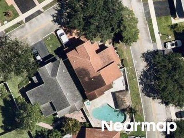 House for sale in Margate, Broward County