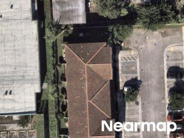 Property for sale in Florida