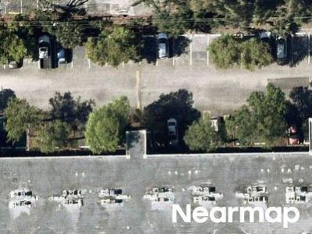 Condo for sale in Florida