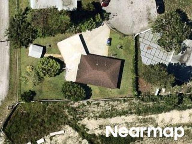 House for sale in Fort Lauderdale, Broward County