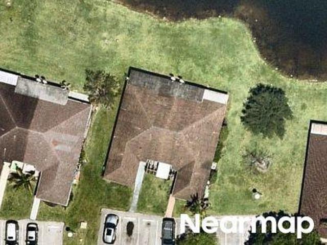 House for sale in Sunrise, Florida