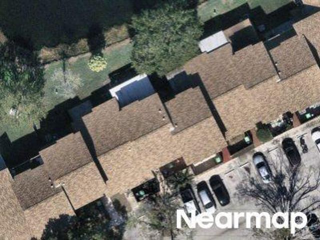 Condo for sale in Sunrise, Broward County