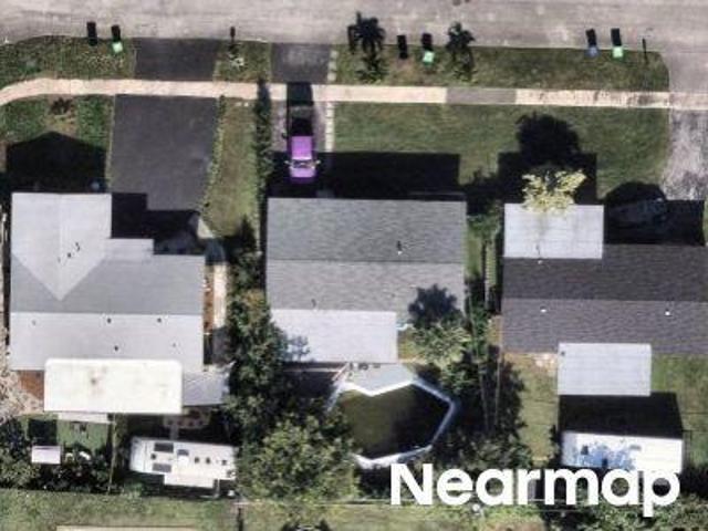 House for sale in Sunrise, Florida