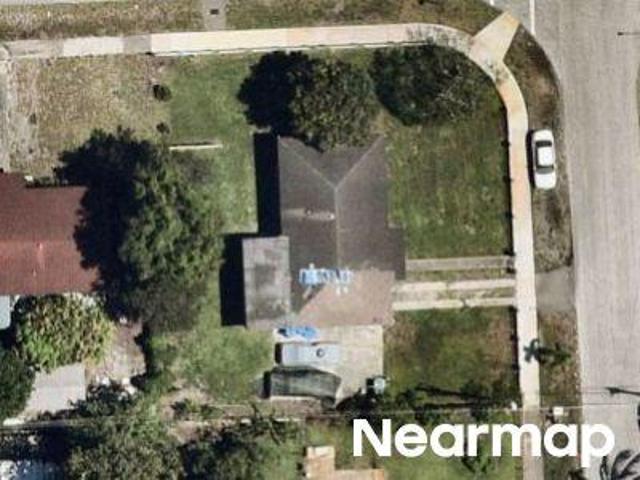 House for sale in Miami Gardens, Miami-Dade County