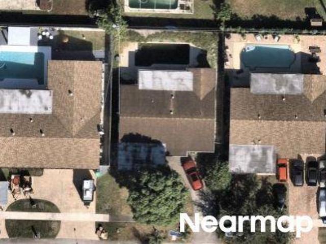 House for sale in Fort Lauderdale