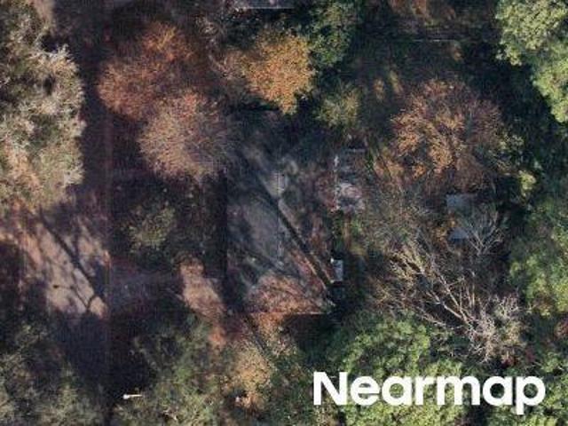 House for sale in Gainesville, Florida