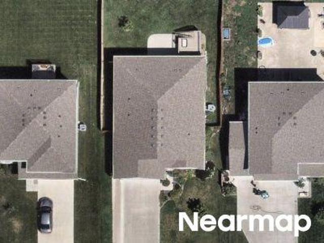 House for sale in Ankeny, Iowa