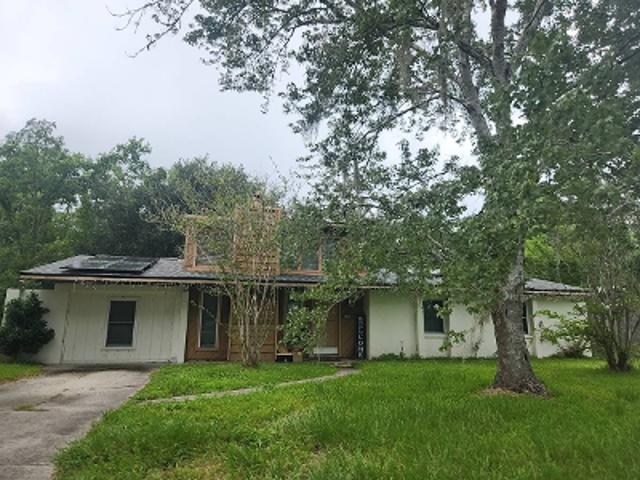 House for sale in Gainesville, Florida