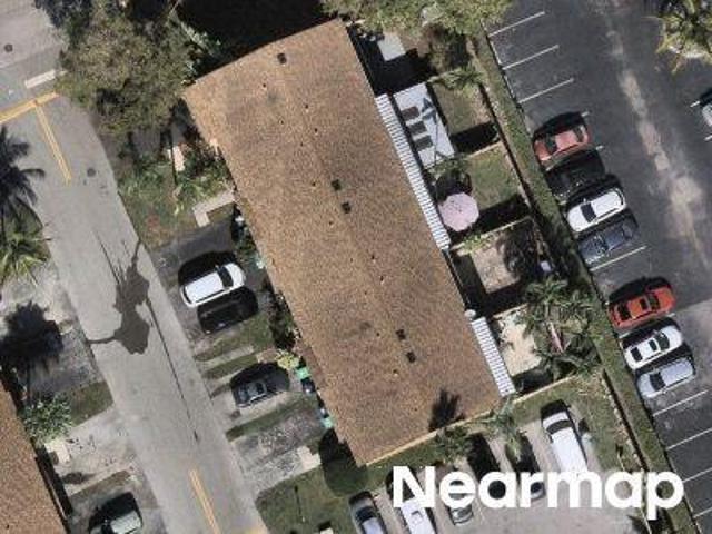 Townhouse for sale in Sunrise, Florida