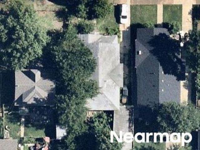 House for sale in West Lawn Park, Oklahoma City