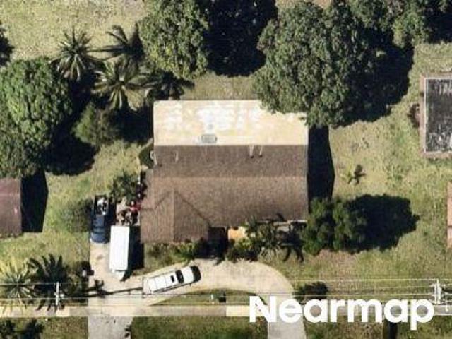 House for sale in Florida