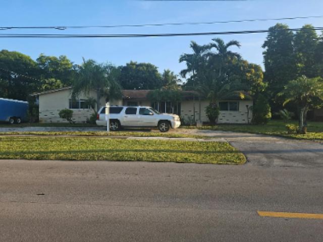 House for sale in Florida