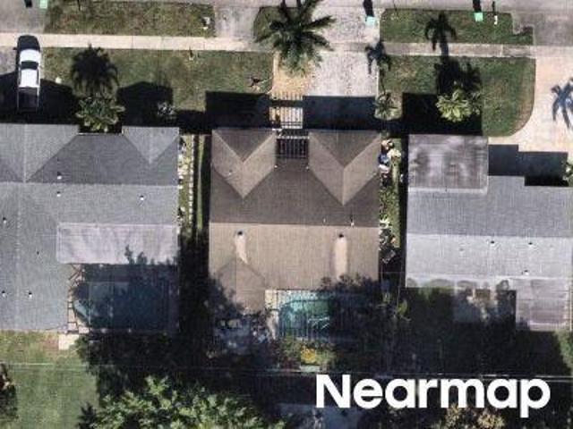 House for sale in Sunrise, Florida