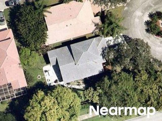 House for sale in Margate, Florida