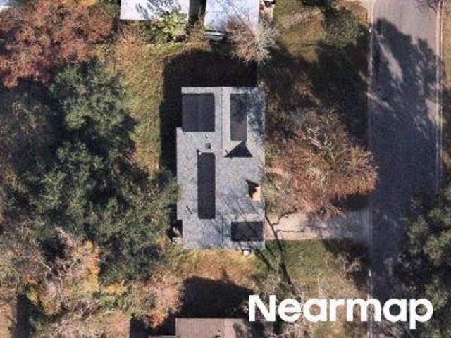House for sale in Gainesville, Florida