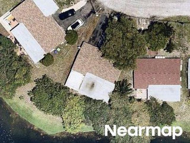 House for sale in Sunrise, Florida