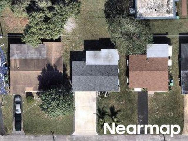 House for sale in Sunrise, Florida