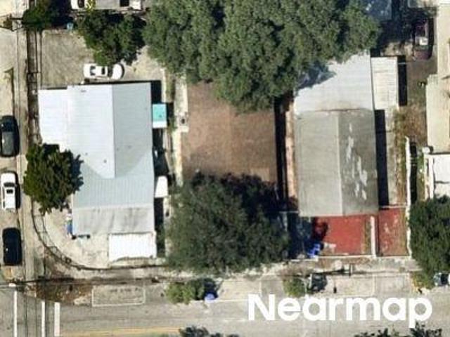 House for sale in Miami, Florida