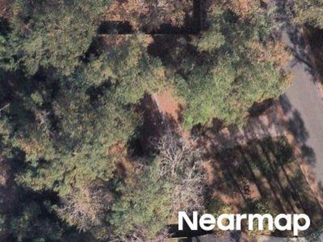 House for sale in Gainesville, Florida