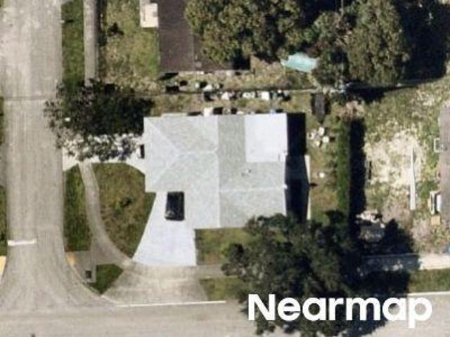 Property for sale in Fort Lauderdale, Florida