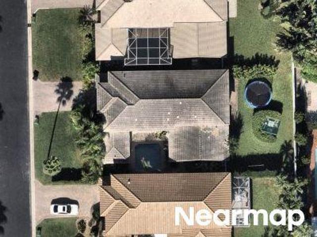 House for sale in Boca Raton, Florida