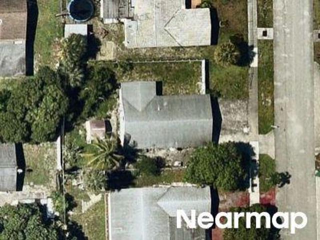House for sale in Fort Lauderdale, Florida