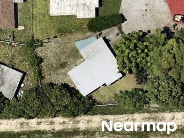 Property for sale in Fort Lauderdale, Florida