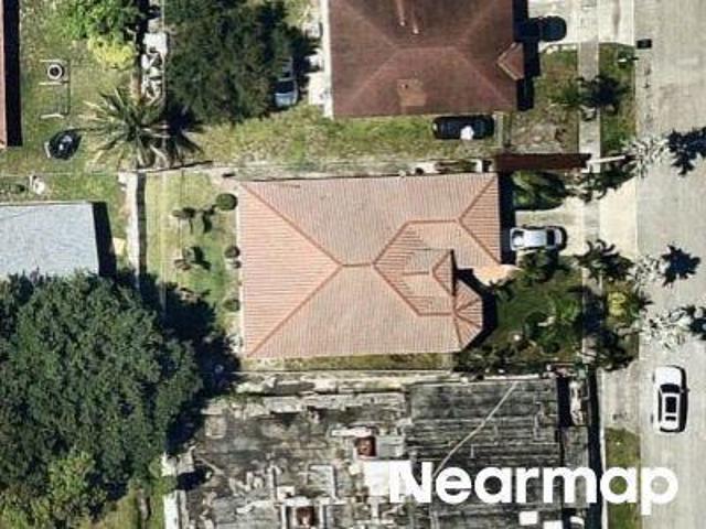 House for sale in Fort Lauderdale, Florida