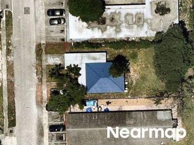 Property for sale in Fort Lauderdale, Florida