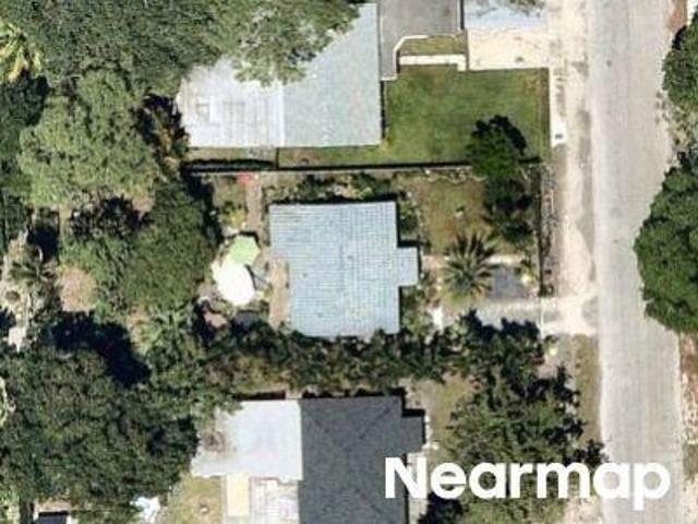 House for sale in Fort Lauderdale, Florida