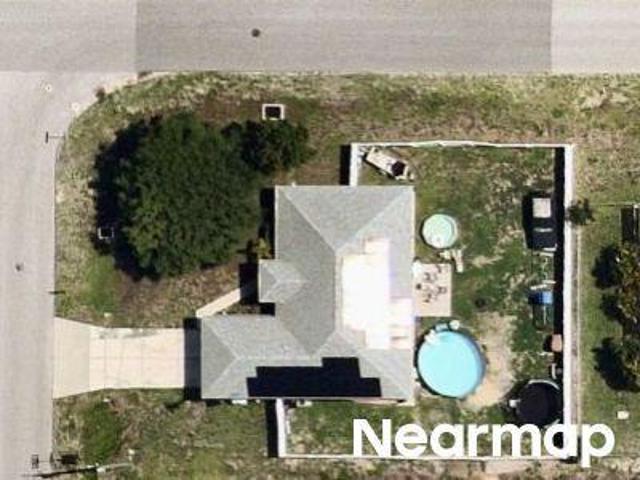 House for sale in Cape Coral, Florida