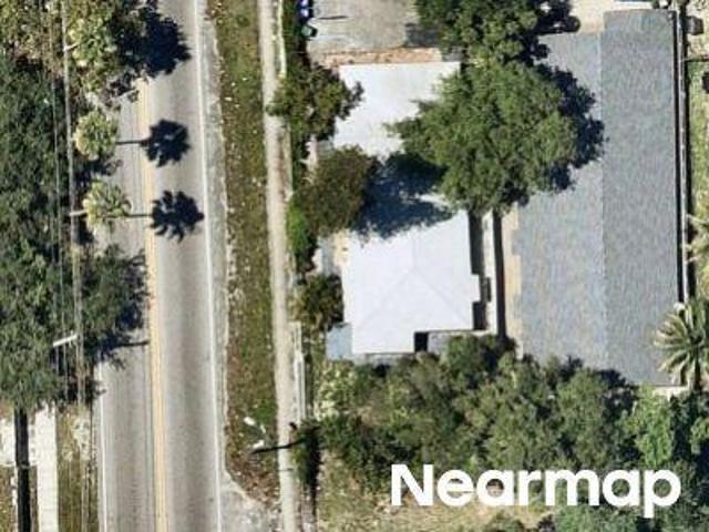 House for sale in Miami, Florida