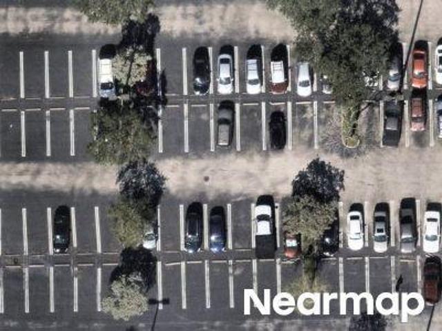 Townhouse for sale in Florida