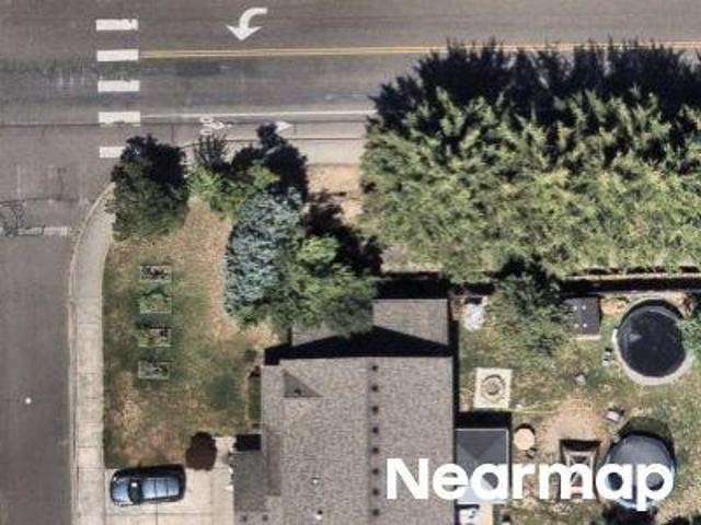House for sale in Battle Ground, Washington