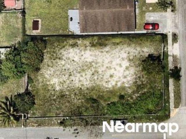 House for sale in Fort Lauderdale, Florida