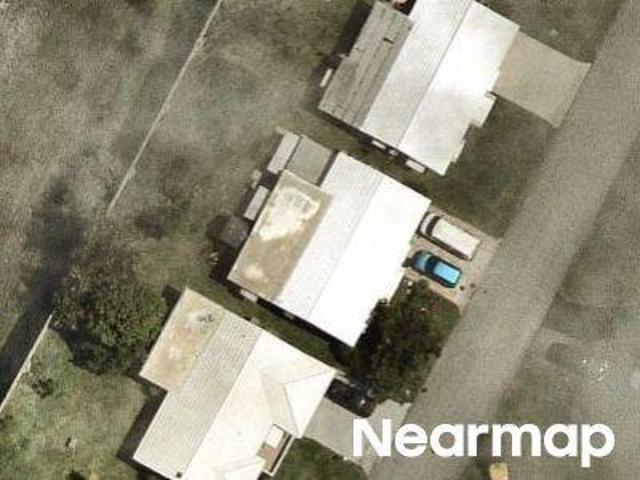 House for sale in Pompano Beach, Florida