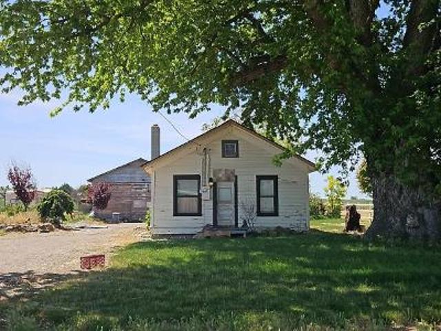 House for sale in Fruitland, Idaho