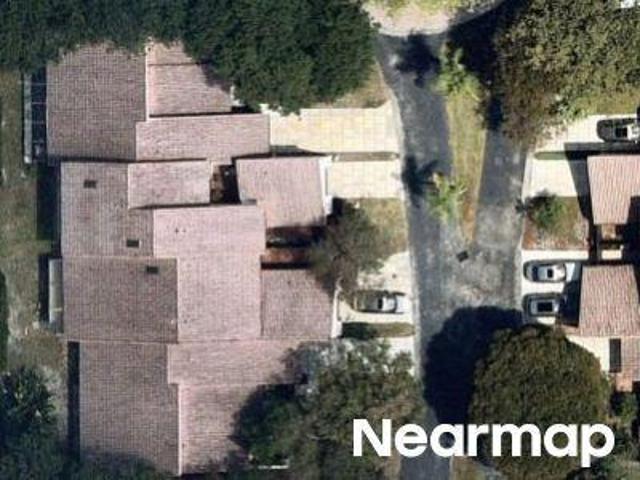 Condo for sale in Boca Raton, Florida